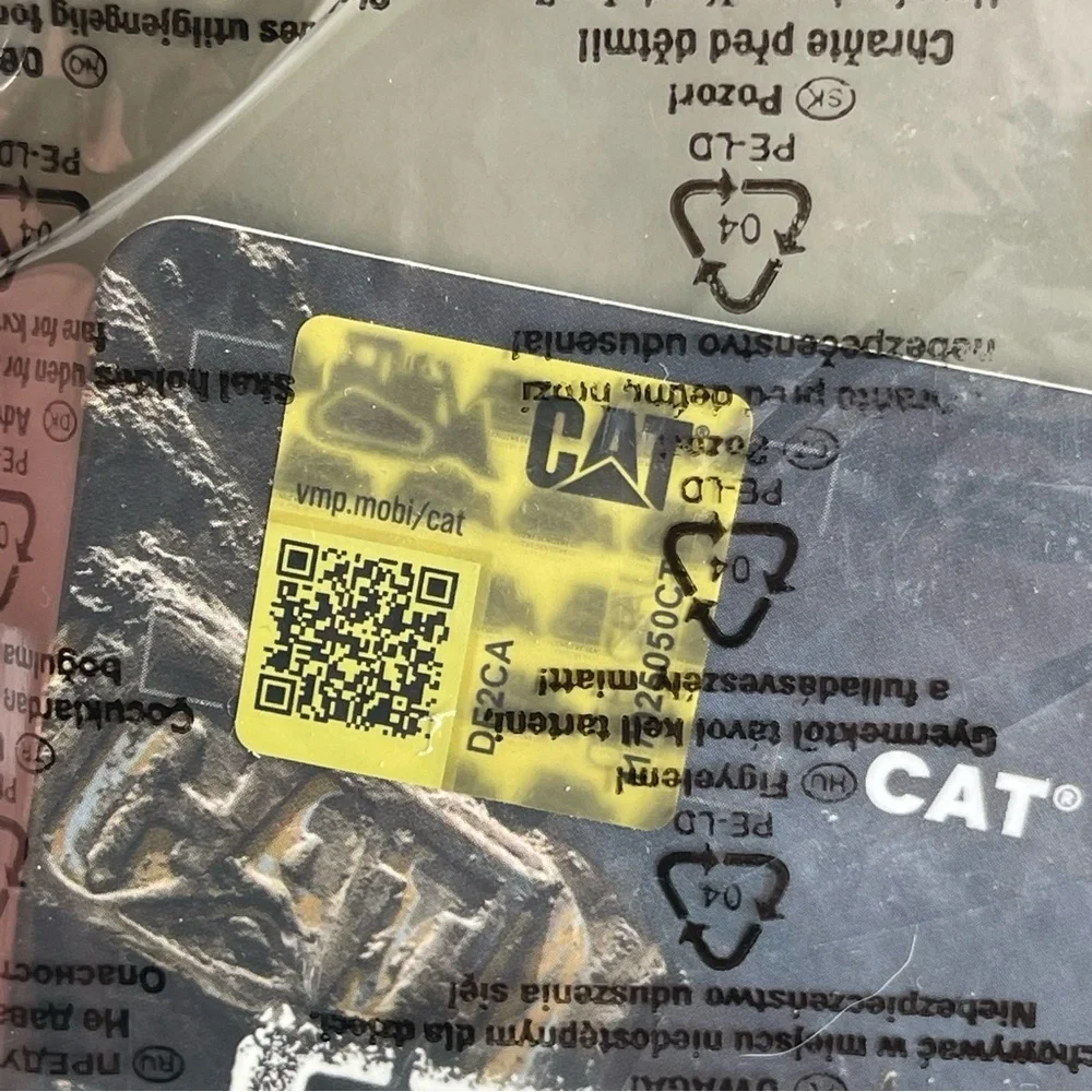 Cat stylish durable